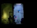Phantom Of The Cinema - Trailer