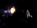 Gregory Isaacs Night Nurse @ The Bob Marley Festival 2008