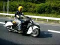 indian 48 chief #797