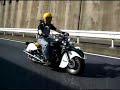 indian 48 chief #797