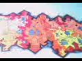 graffiti blackbook