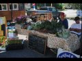 Click here to watch this video Allen Street Farmers Market