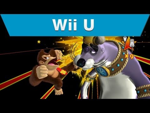 Vidéo 1