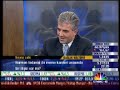 Dr.Suleyman Akhan cnbc-e ekran?nda (3) Dr.Suleyman Akhan cnbc-e ekran?nda (3)