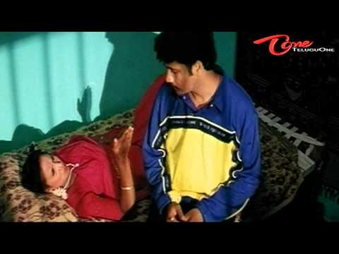 Bachelors movie comedy, Bachelors comedy scene, Bachelors movie, Sivaji josh, Bachelors Sivaji, Bachelors, comedy, trailer, Sivaji, Manya, NaiduDuvvasi, Mohan, Shreya Dhanwanthary, Prakash Raj