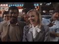 Vote None of the Above (Richard Pryor - Brewsters Millions) Vote None of the Above (Richard Pryor - Brewsters Millions)