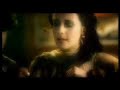 DHT Ft. Edmee-I Go Crazy (Dance Mix, Promo Only Video Edit) DHT Ft. Edmee-I Go Crazy (Dance Mix, Promo Only Video Edit)
