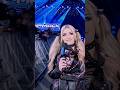 Roman Reigns love status ❤💘💘💘 with Alexa Bliss #romanreinge#alex#love #boss #আগুন