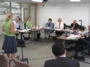 Debbie Clark Questions $2M Value of Courts & 22 Court Loss