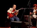 Eddy Palermo & Toninho Horta 