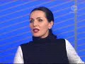 KORA KAZIK POSPIESZALSKI MANSON