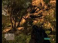 A comparison between Crysis high details vs very high details on Sapphire HD 4850. The game is playable on very high on 1280*1024 with 2xaa even 4xaa. I have decided not to use aa in the video because fraps has a significant performance impact.About the temperature it idles hot at 78 degrees celsius but under load it reaches only 82 degrees celsius maximum.I mention that i have an amd 3800+ cpu that is bottlenecking the card. This is really an awesome card