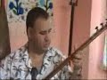 hakan-tas-yan-doktor-elektro-balama-show-izmirli-yasar-.html