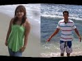 este video es el recuerdo mas lindo de dos personas ke se aman muxo apesar de la distancia ..... i love you