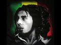 Redemption Song & Three Little Birds By: Adeaze (Bob Marley)
