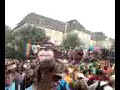 Love Parade in Essen 2007 *handy-video*3 Love Parade in Essen 2007 *handy-video*3