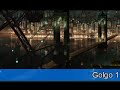 Golgo-13-Episode-21-