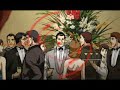 Golgo-13-Episode-21-