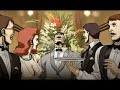 Golgo-13-Episode-21-