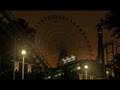 Golgo 13 Episode 21 English subs [ THEBIGTV.NET ]