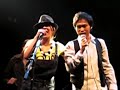 デビッド宮原バンド