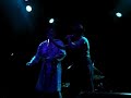 前墳メンバー入れ替わり制音楽集団2008.6.1メンバー嶋澤ひろみ・中野圭・純京介・上田奈々・成田血糖値・（ザックバラン）溝口茂樹・金子透