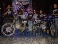 Lanzamiento AKT 235R Lanzamiento AKT 235R