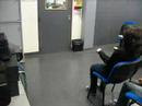Trencito Trencito