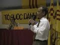 Mat Tran Giai Phong Mien Nam (13) Mat Tran Giai Phong Mien Nam (13)