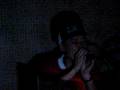 Chozen Lee - Live in NYC