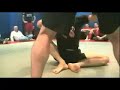 Patricio Canales Highlight - www.submissionfight.com