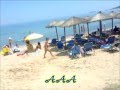 VRAVRONA BEACH