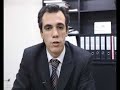 Cartoneros: no voy en tren, voy en camión