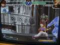 videos de Combo Chris Orochi kof 2002 by angel2k
