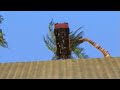 V�deo Grand Theft Auto: Vice City Stories