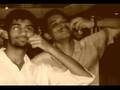 sweet child of somaiya