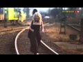 Anna Bergendahl - This Is My Life (Niclas Kings Radio Remix)