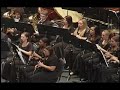 langham creek symphonic band   tmea   equus