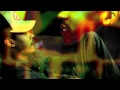 Ali Vegas Thought Process Official Music Video and Lyrics