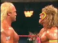 WWE Production Theme Fight to Live WWE Production Theme Fight to Live