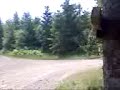 RALLY RANGER