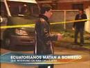 Noticia Canal 13 Online