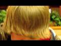 videos de Eng 1010 Fastfood Satire!