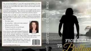 Interview with Annie Gaffney - ABC Sunshine Coast 90.3FM