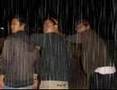 closehead - berdiri teman(fan)