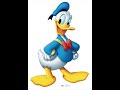 donald duck {funny as hell}.wmv