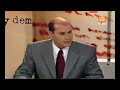 del Pomar - Prensa Libre - Cala