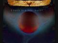 Animal Sacrifice to a Living God...Elohim/Annunaki/Nephilim