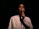 Martin Stenmarck i Cabaret Yvonnes Barn 1985