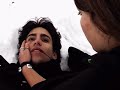 Video Clip zu Das Duell von Schandmaul